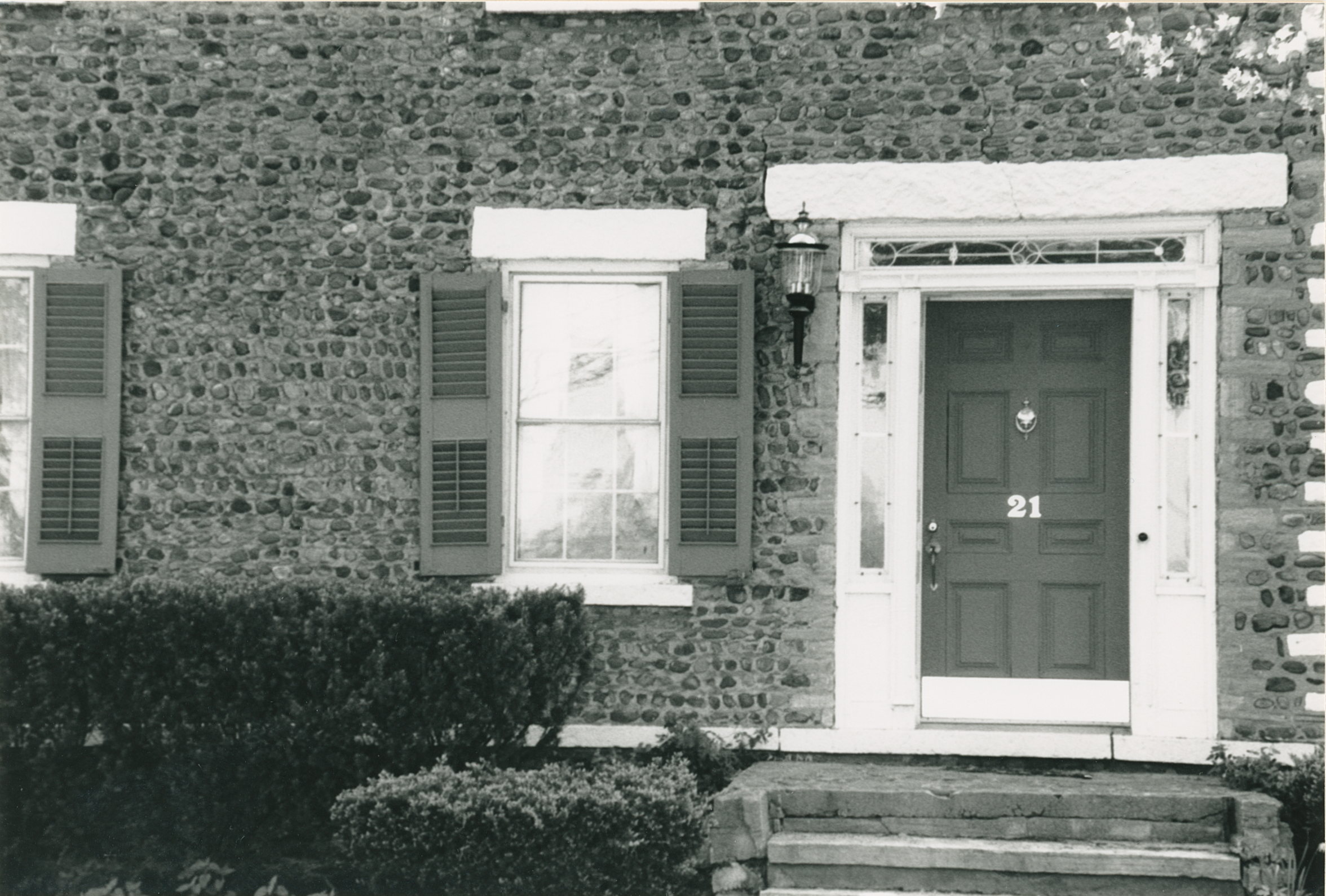 Men-8 21 Mendon Ionia Rd 4